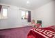 Additional image 6 of Abelia Close, Leicester