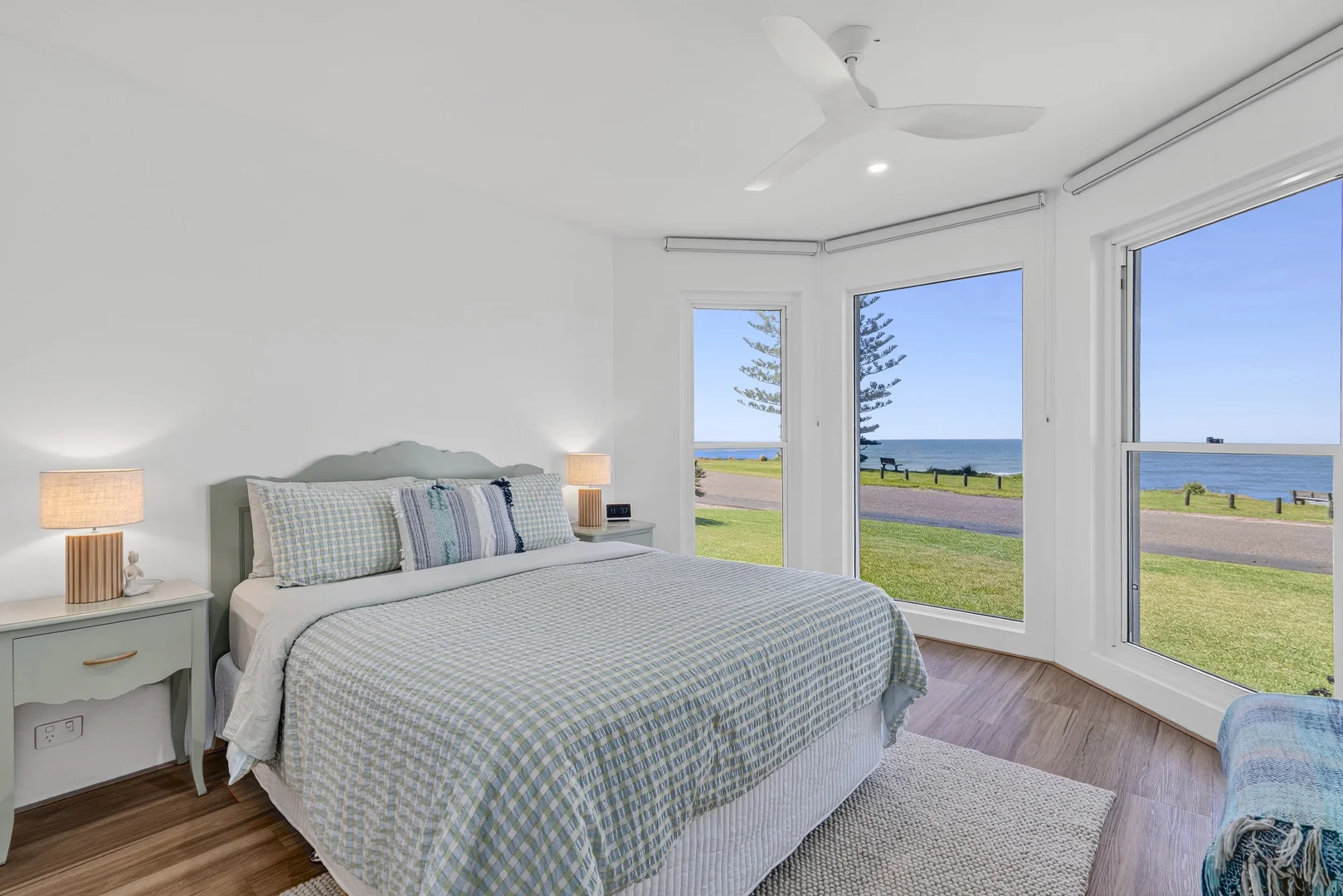 Additional image 16 of 5 Seaview Parade, Wallabi Point NSW 2430