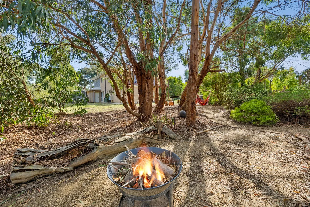 Additional image 20 of 22 Ocean Acres Drive, Torquay VIC 3228