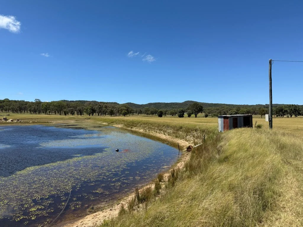 Additional image 15 of Lot 4 / 132 Eukey Road, Stanthorpe QLD 4380