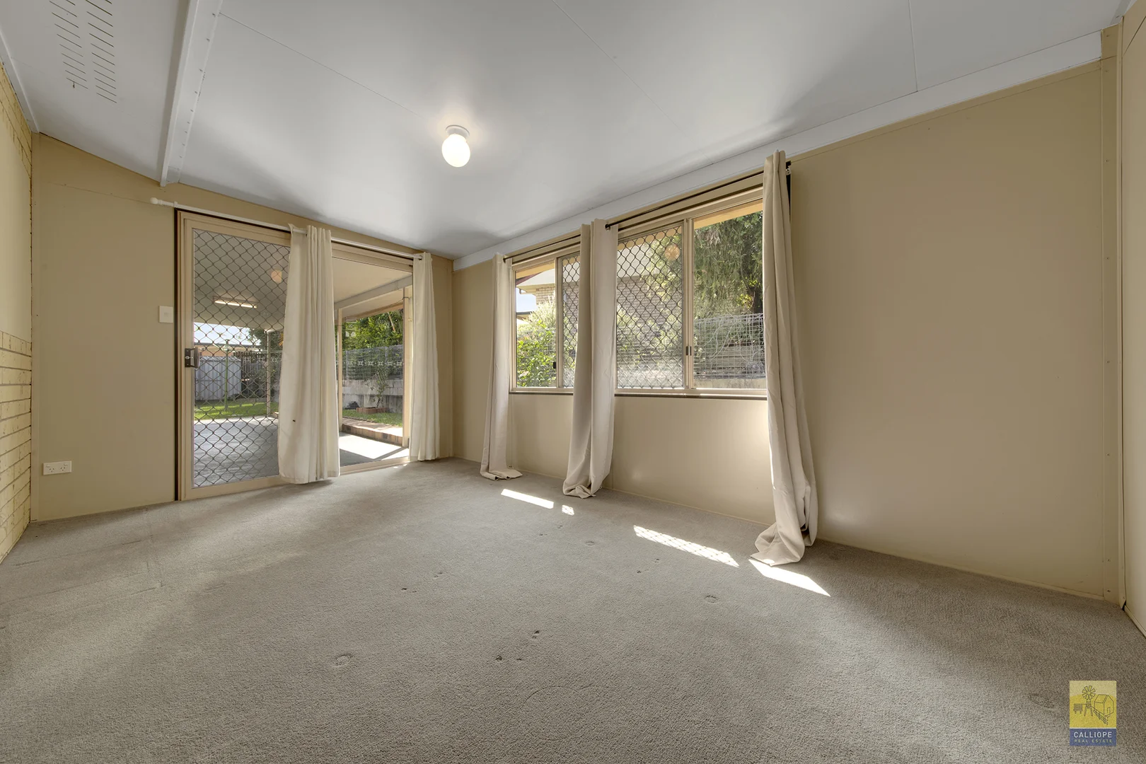 Additional image 9 of 12 Alpha Street, Calliope QLD 4680