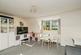 Additional image 3 of Massetts Road, Horley