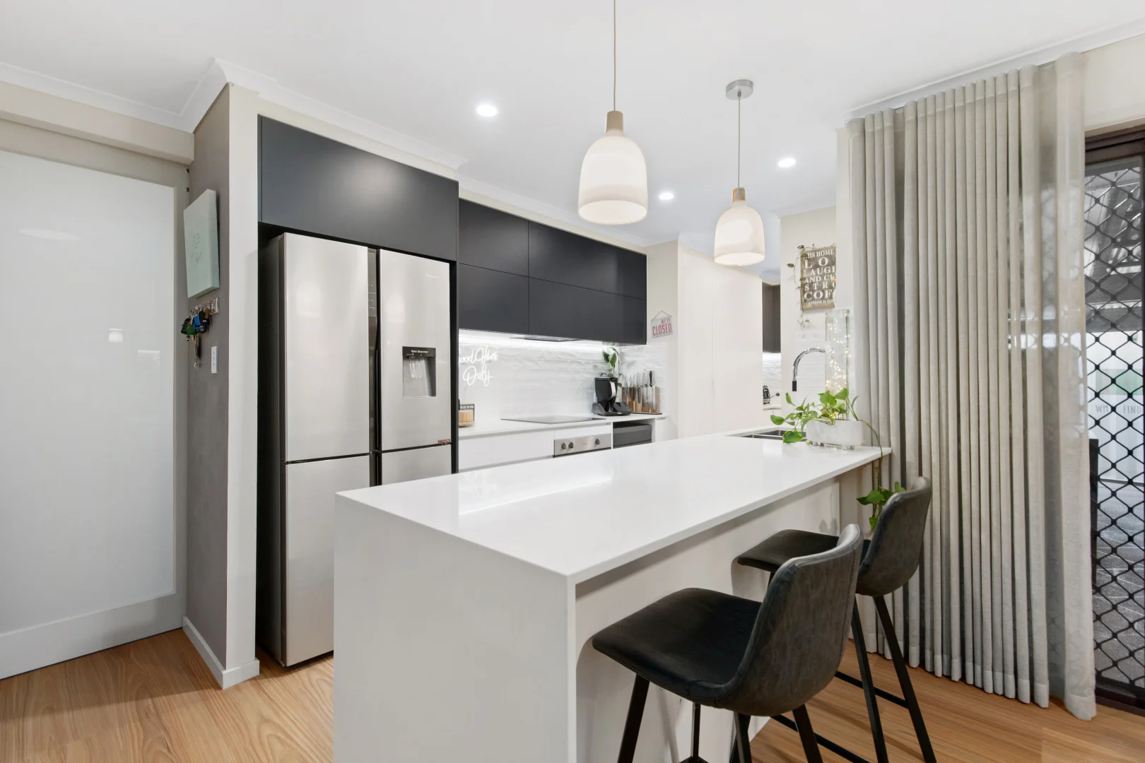 Additional image 3 of 22 Adaminaby Drive, Helensvale QLD 4212