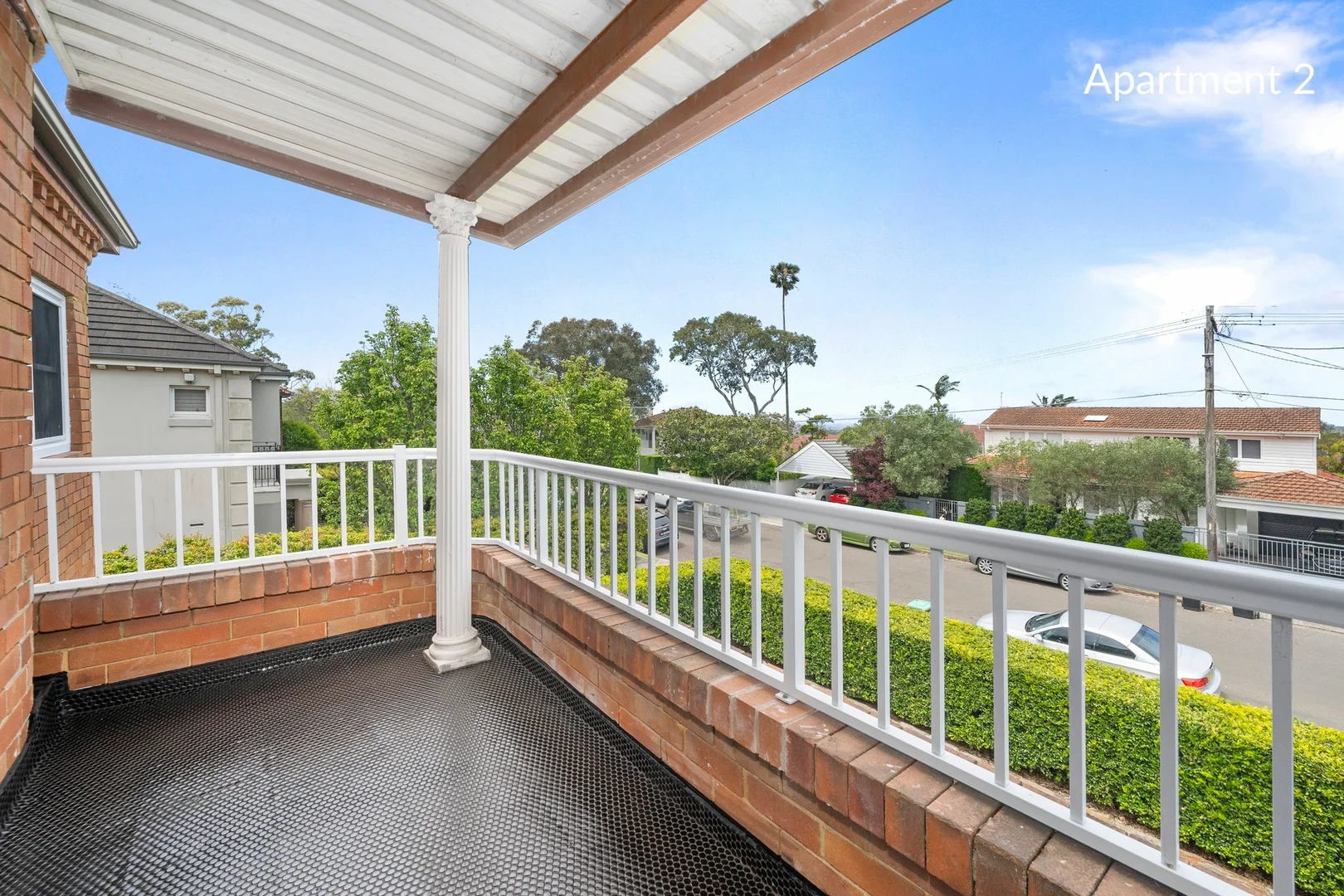 Additional image 12 of 1 & 2/3 Wanganella Street, Balgowlah NSW 2093