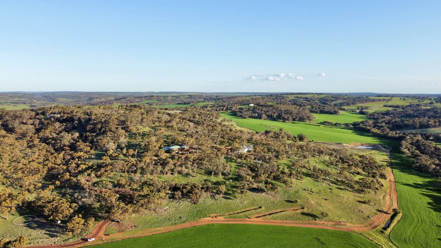 Additional image 42 of 787 Mokine Road, York WA 6302