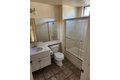 Additional image 12 of 926 Olympic Ave, Banning, CA, 92220