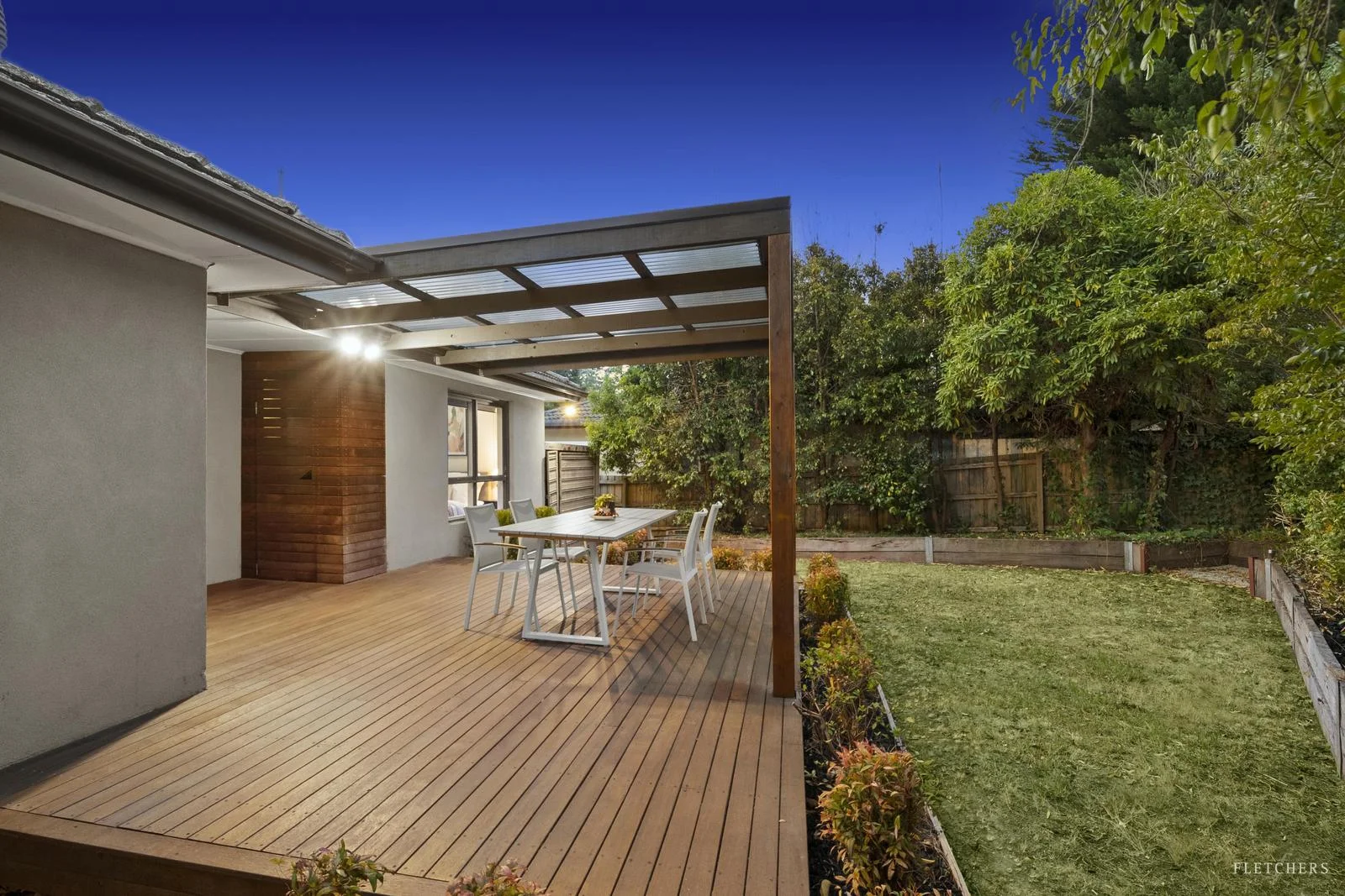 Additional image 12 of 86A Loughnan Road, Ringwood North VIC 3134