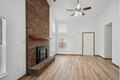 Additional image 8 of 11 S Cherry Hls, Edwardsville, IL, 62025