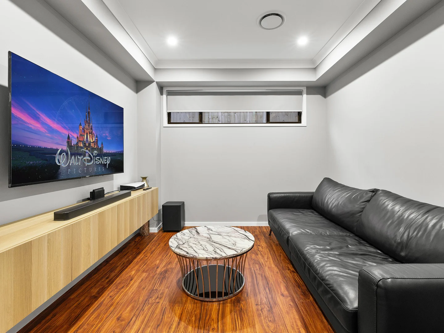 Additional image 3 of 10 Larkhall Street, Spring Mountain QLD 4300