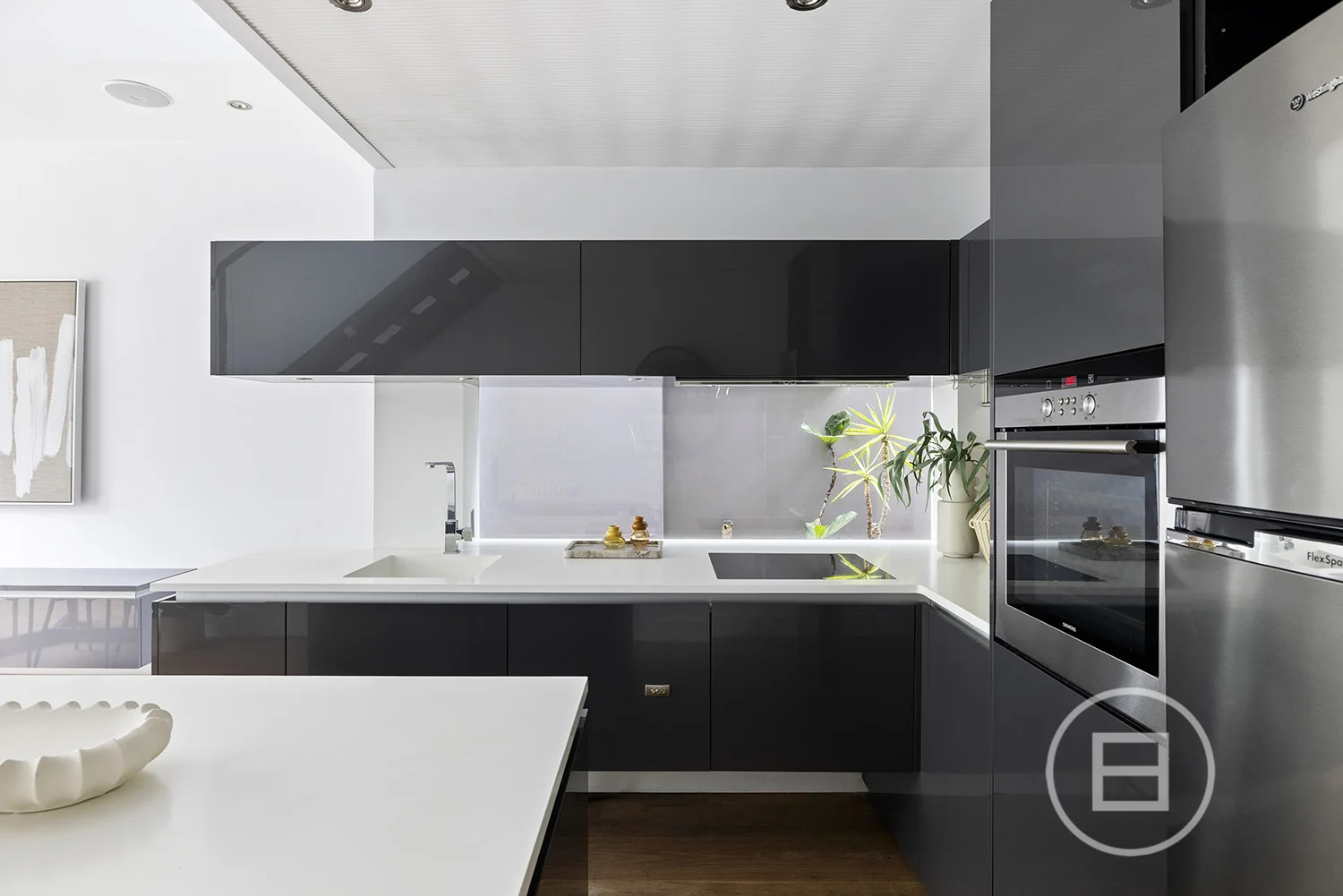 Additional image 9 of 37 Cobden Street, South Melbourne VIC 3205