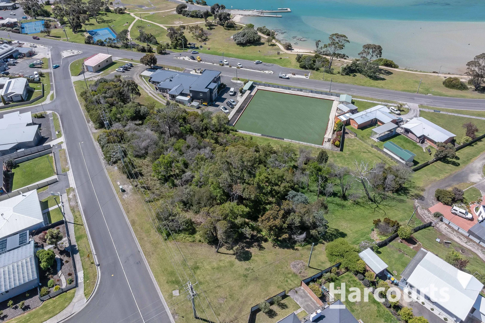 Additional image 13 of Emma Street, Bridport TAS 7262