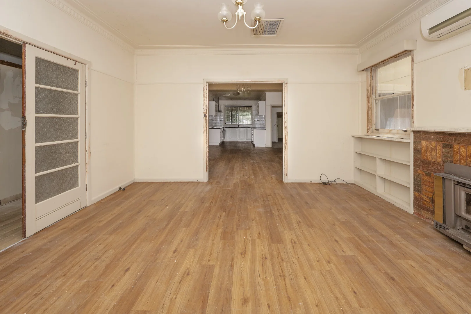Additional image 6 of 78 Stradbroke Avenue, Swan Hill VIC 3585