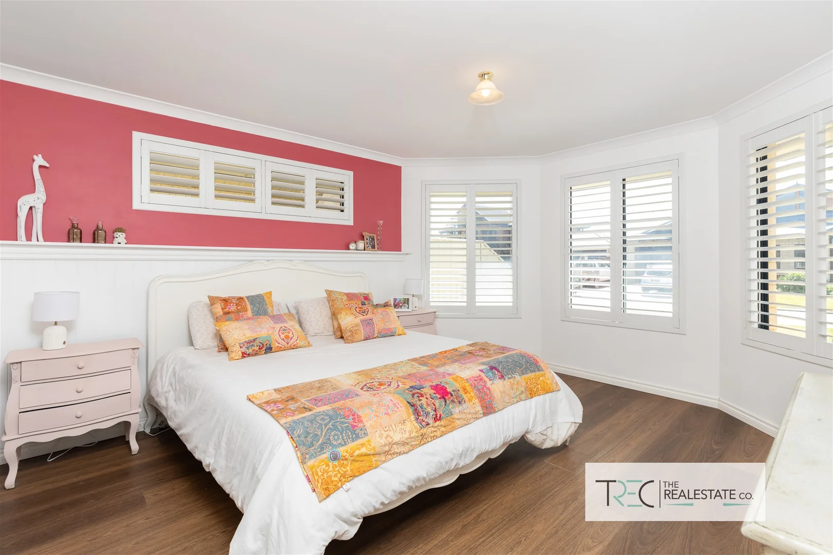 Additional image 12 of 11 Podman Turn, Madora Bay WA 6210