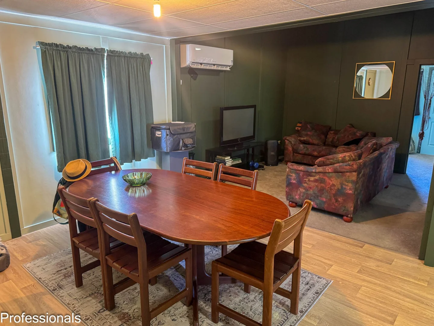 Additional image 3 of 80 Angove Street, Norseman WA 6443