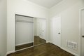 977 Pine St, San Francisco, CA, 94108