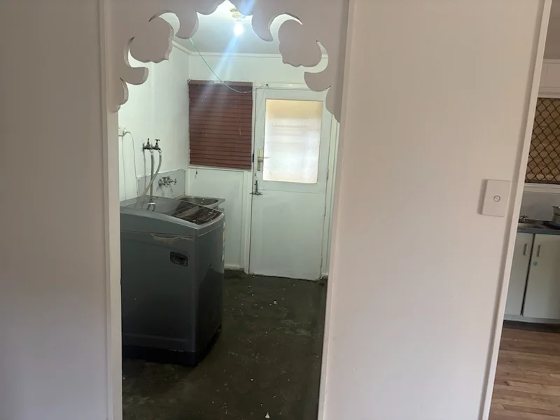 Additional image 19 of 19 Lucas Street, Dinmore QLD 4303