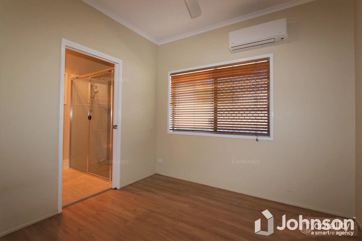 Additional image 5 of 3 Lark Street, Birkdale QLD 4159