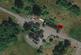 Additional image 2 of Lairg IV27