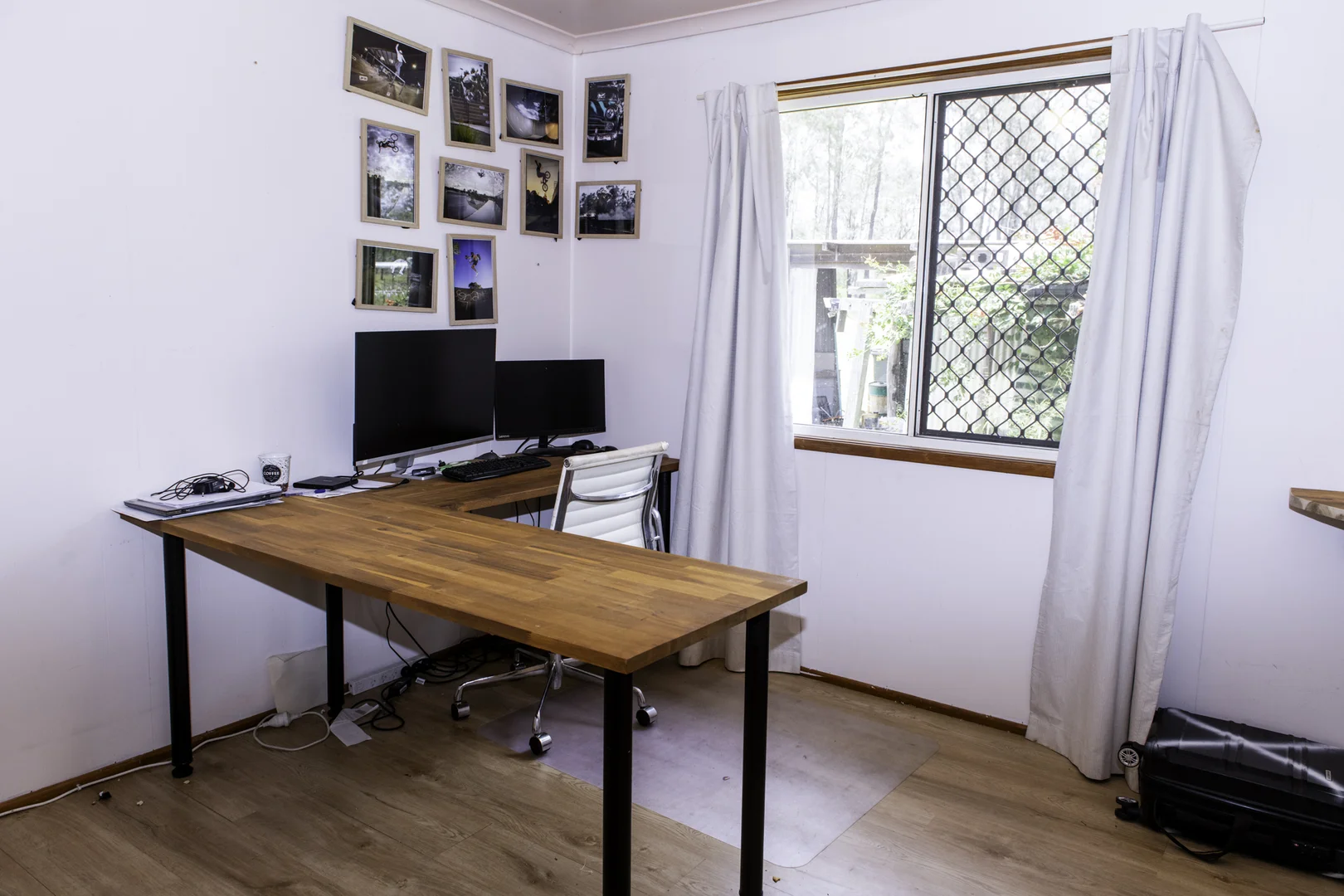 Additional image 20 of 198 Burkes Road, Booie QLD 4610