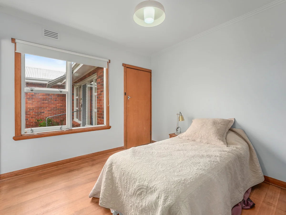 Additional image 15 of 41 Reatta Road, Trevallyn TAS 7250