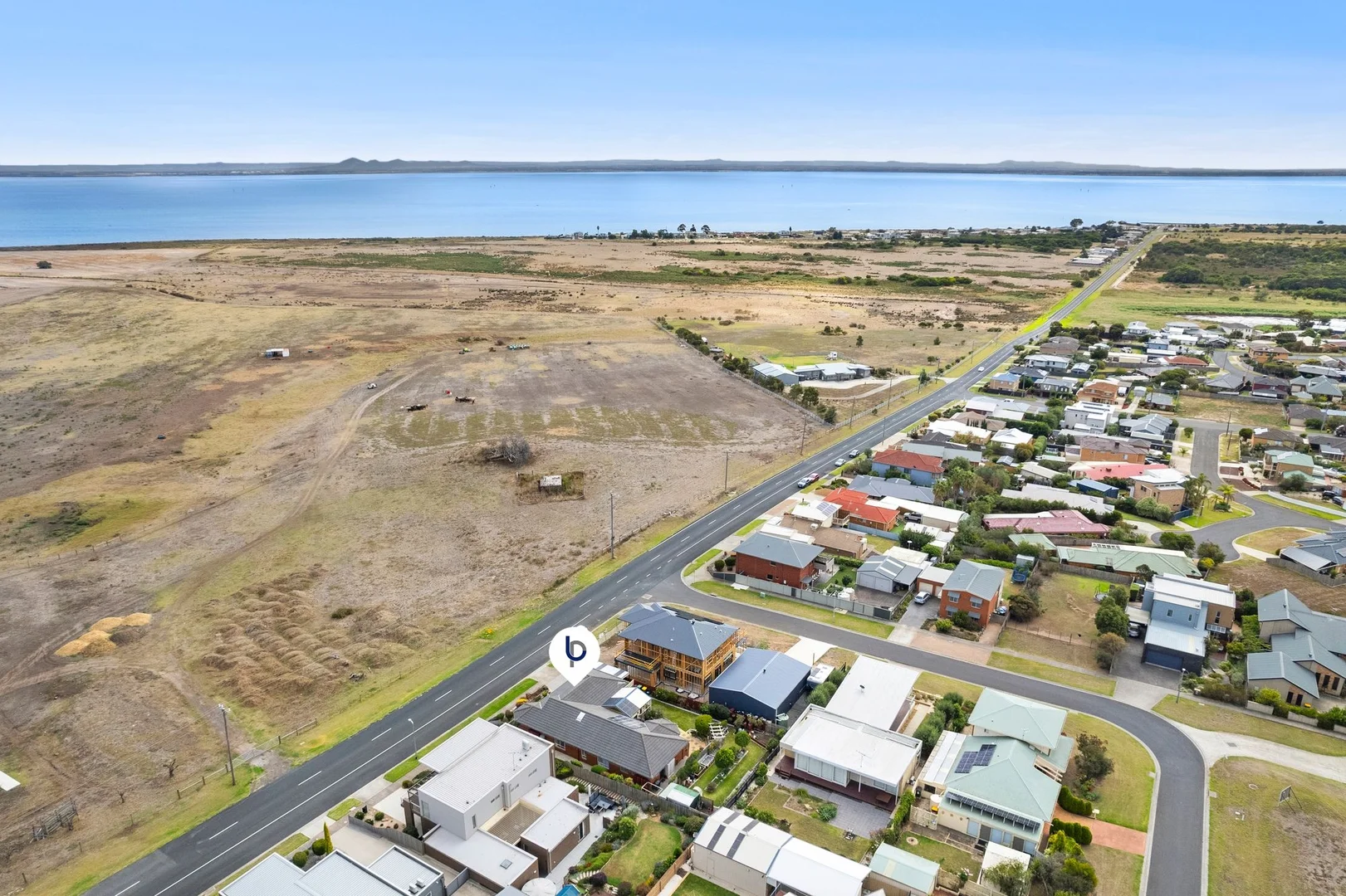 Additional image 9 of 44 Point Richards Road, Portarlington VIC 3223