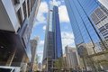 Additional image 64 of 313 W Wolf Point Plz, Chicago, IL, 60654