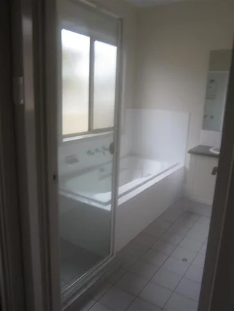 Additional image 5 of 54 Callitris Circuit, Roxby Downs SA 5725