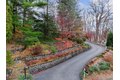 Additional image 36 of 8 Union Hill Rd, Denville, NJ, 07834