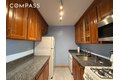 Additional image 5 of 382 Central Park W Apt 8G, Manhattan, NY, 10025