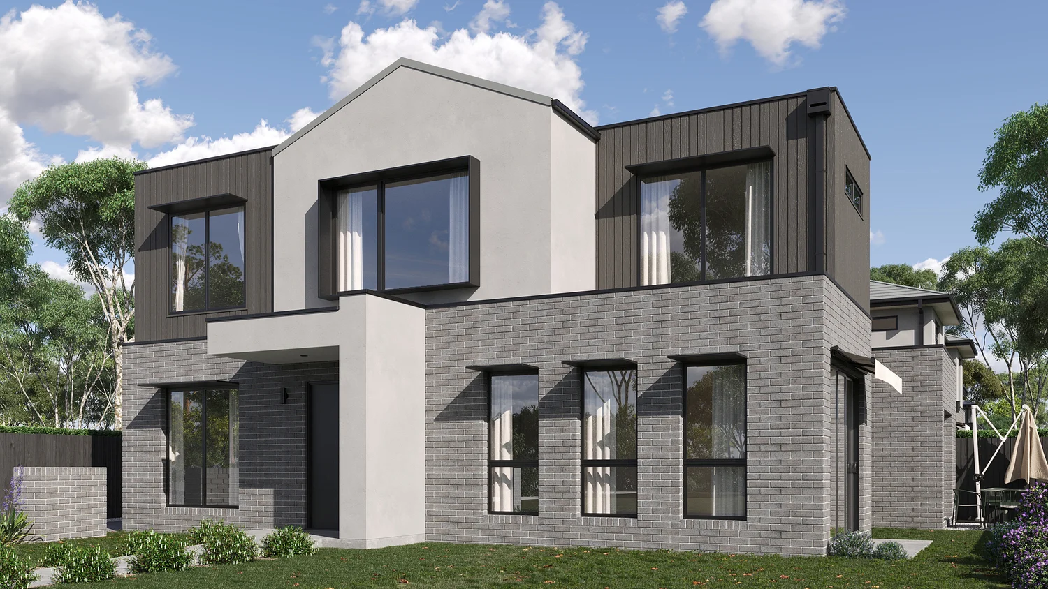 Additional image 4 of 539 Melton Highway, Sydenham VIC 3037