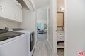 Additional image 8 of 1 Northstar St Unit 103, Marina del Rey, CA, 90292