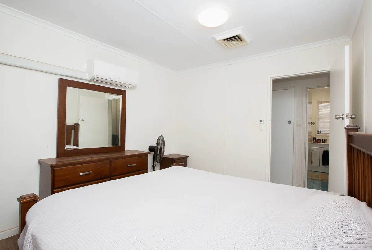 Additional image 10 of 3 Peter Way, South Hedland WA 6722