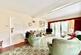 Additional image 9 of Kings Drive, Eastbourne, East Sussex, BN21