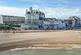 Additional image 34 of Marine Parade, Eastbourne, BN21