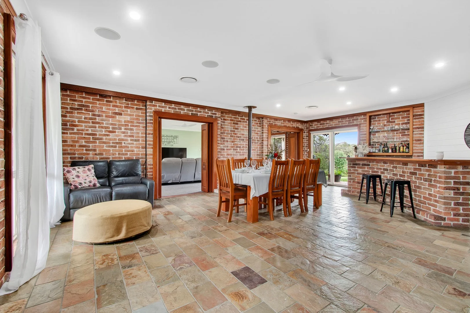Additional image 10 of 105 Jacaranda Road, Kurrajong NSW 2758