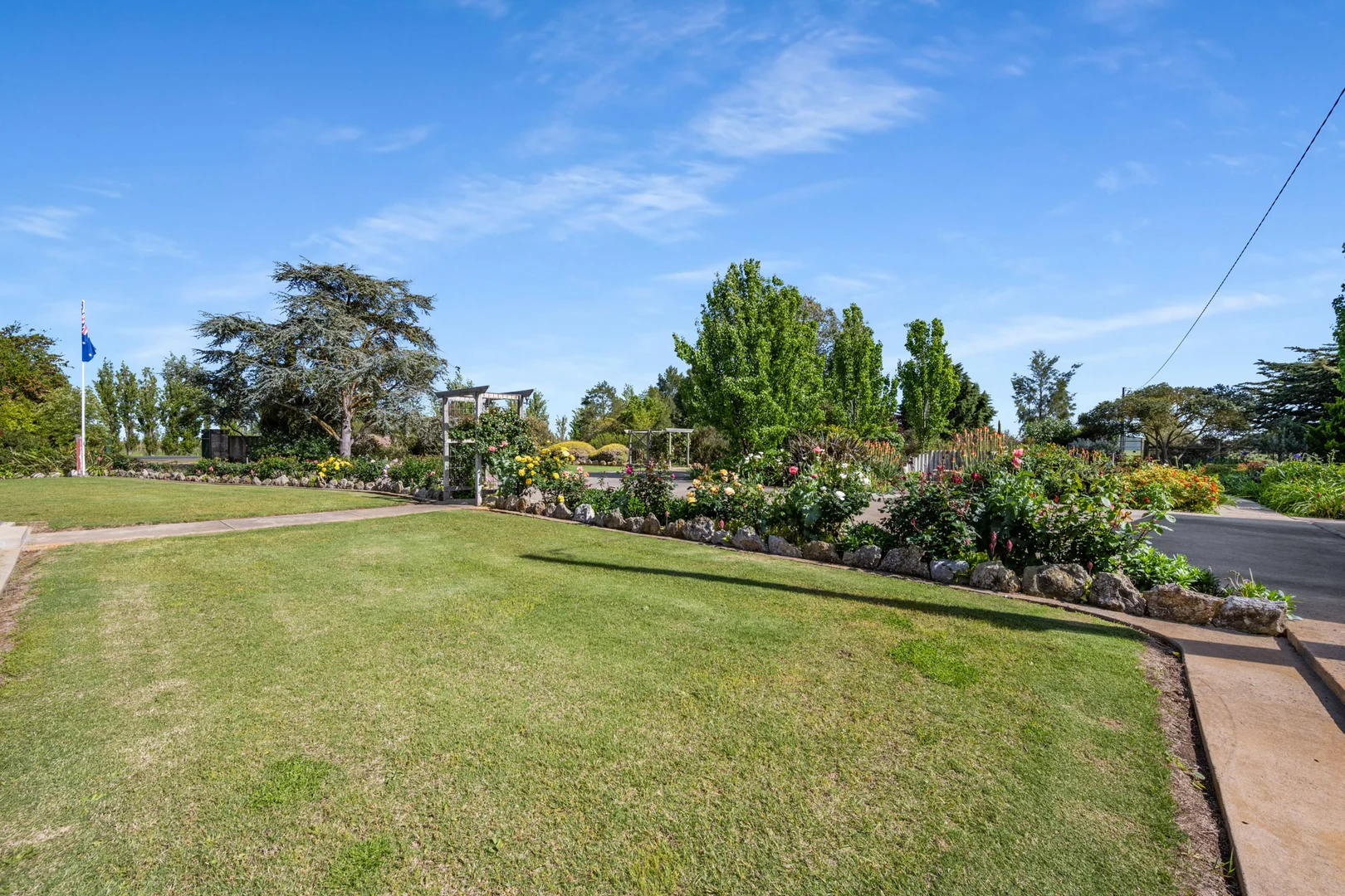 Additional image 38 of 14687 Riddoch Hwy, Coonawarra SA 5263