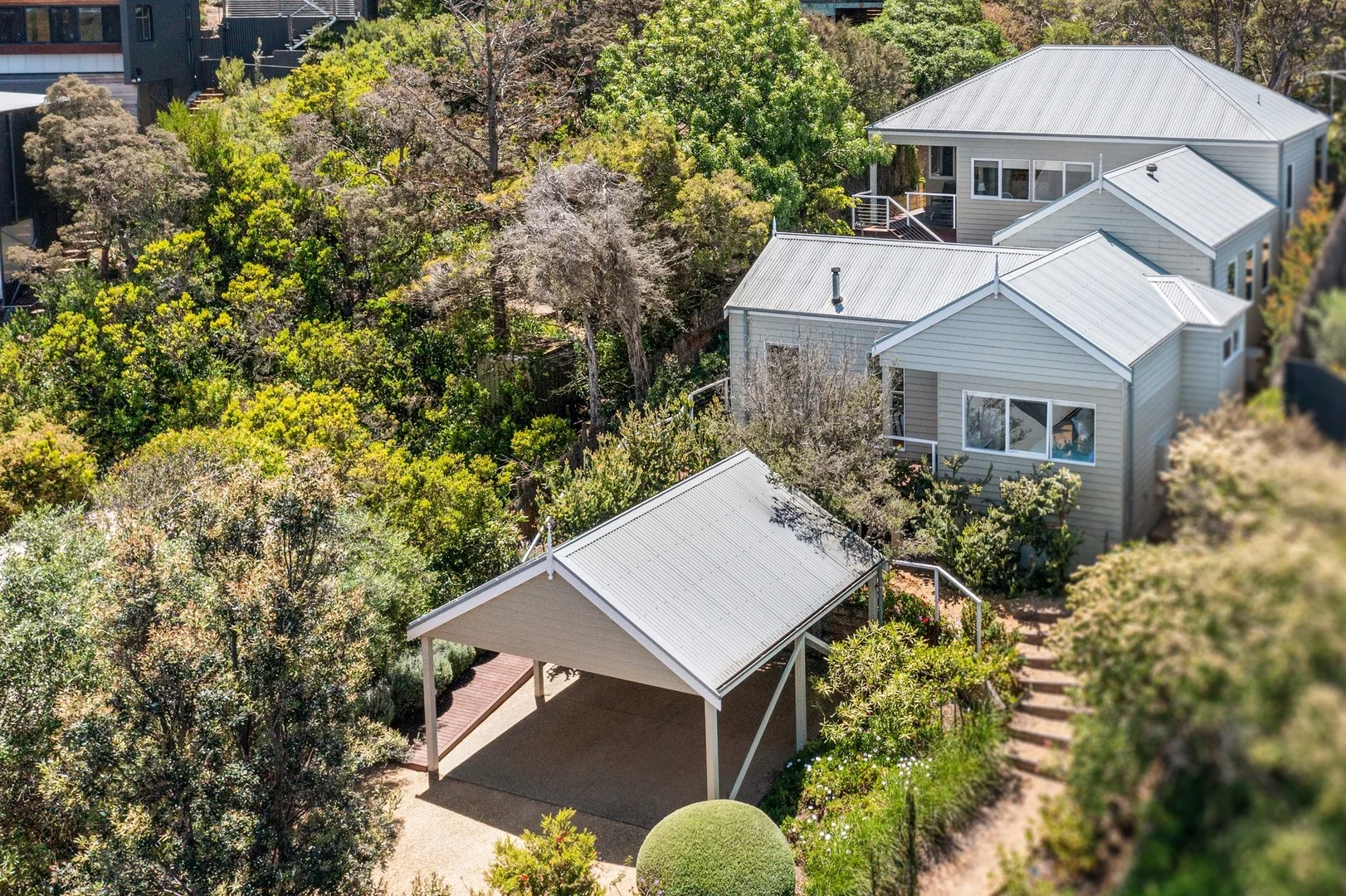 Additional image 7 of 10 Winifred Grove, Blairgowrie VIC 3942