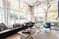 Additional image 7 of 2101 S Michigan Ave Apt 2509, Chicago, IL, 60616