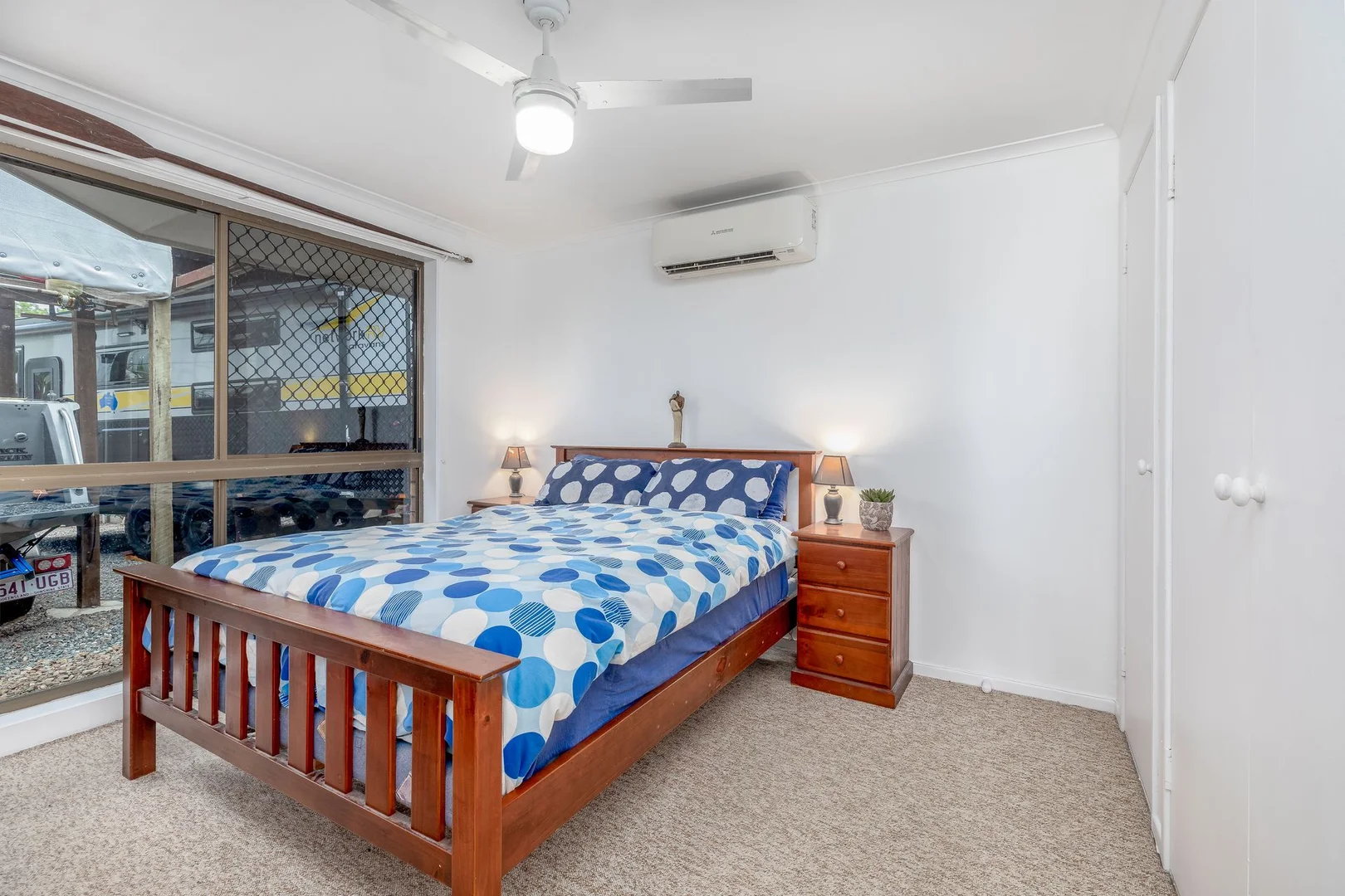 Additional image 9 of 9 Lyra Court, Bli Bli QLD 4560