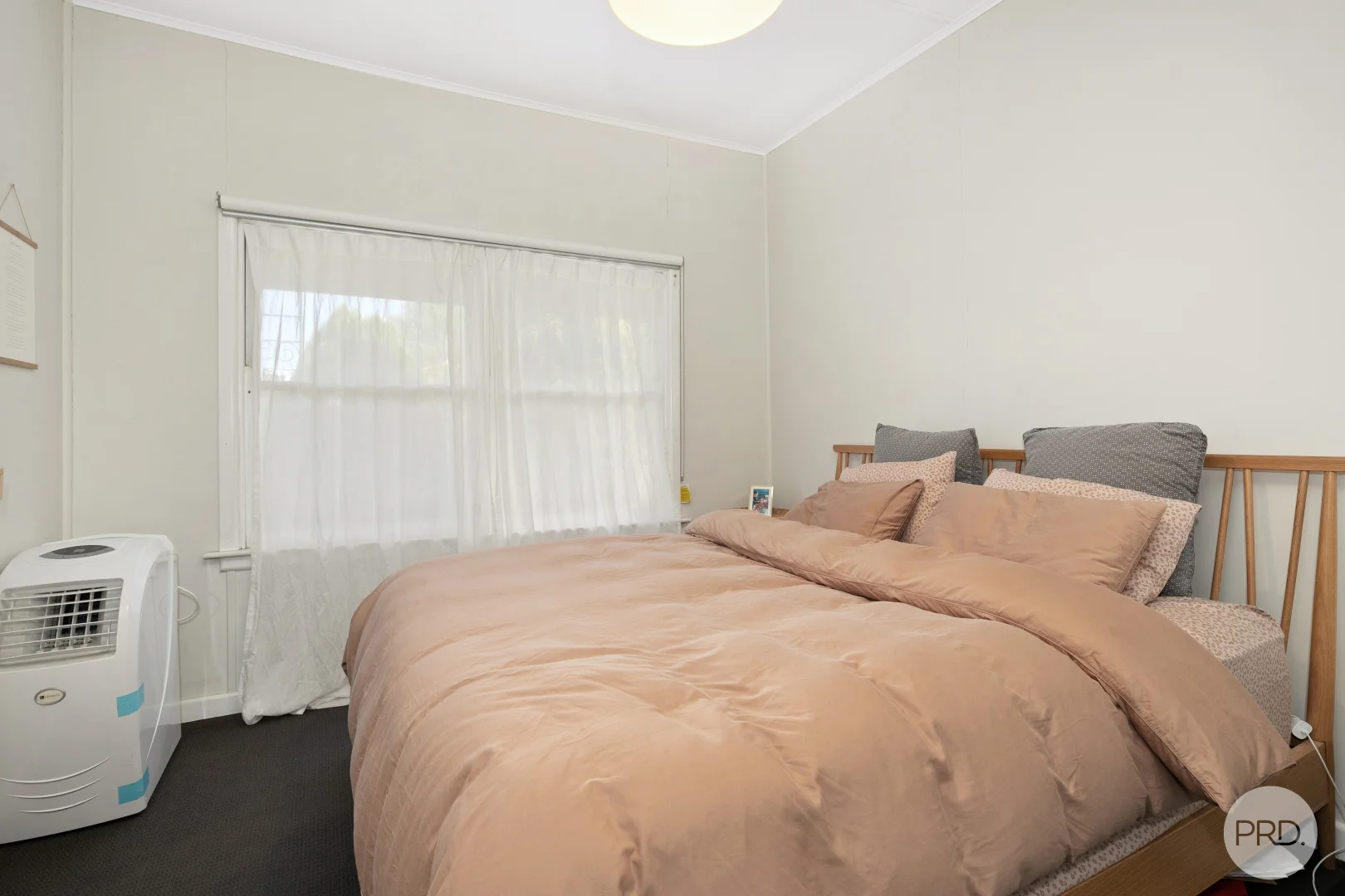 Additional image 2 of 119 Skipton Street, Ballarat Central VIC 3350