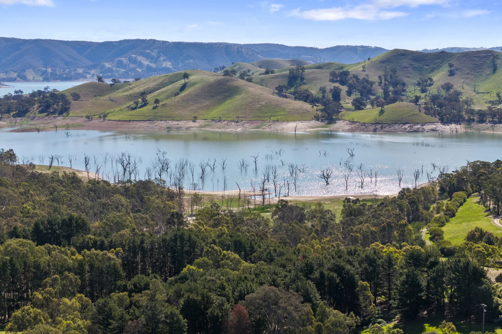 Additional image 15 of 205 Banumum Road, Mansfield VIC 3722