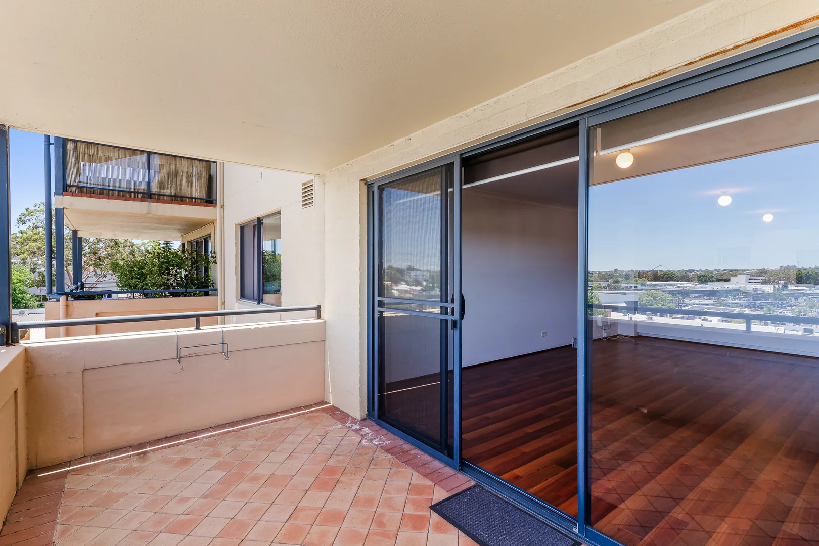 Additional image 9 of 38/6 Mcmaster Street, Victoria Park WA 6100