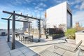 Additional image 6 of 515 9th Ave Apt 12B, New York, NY, 10018