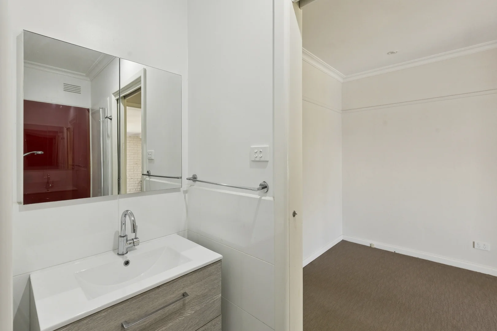 Additional image 11 of 51 Morison Crescent, Seymour VIC 3660