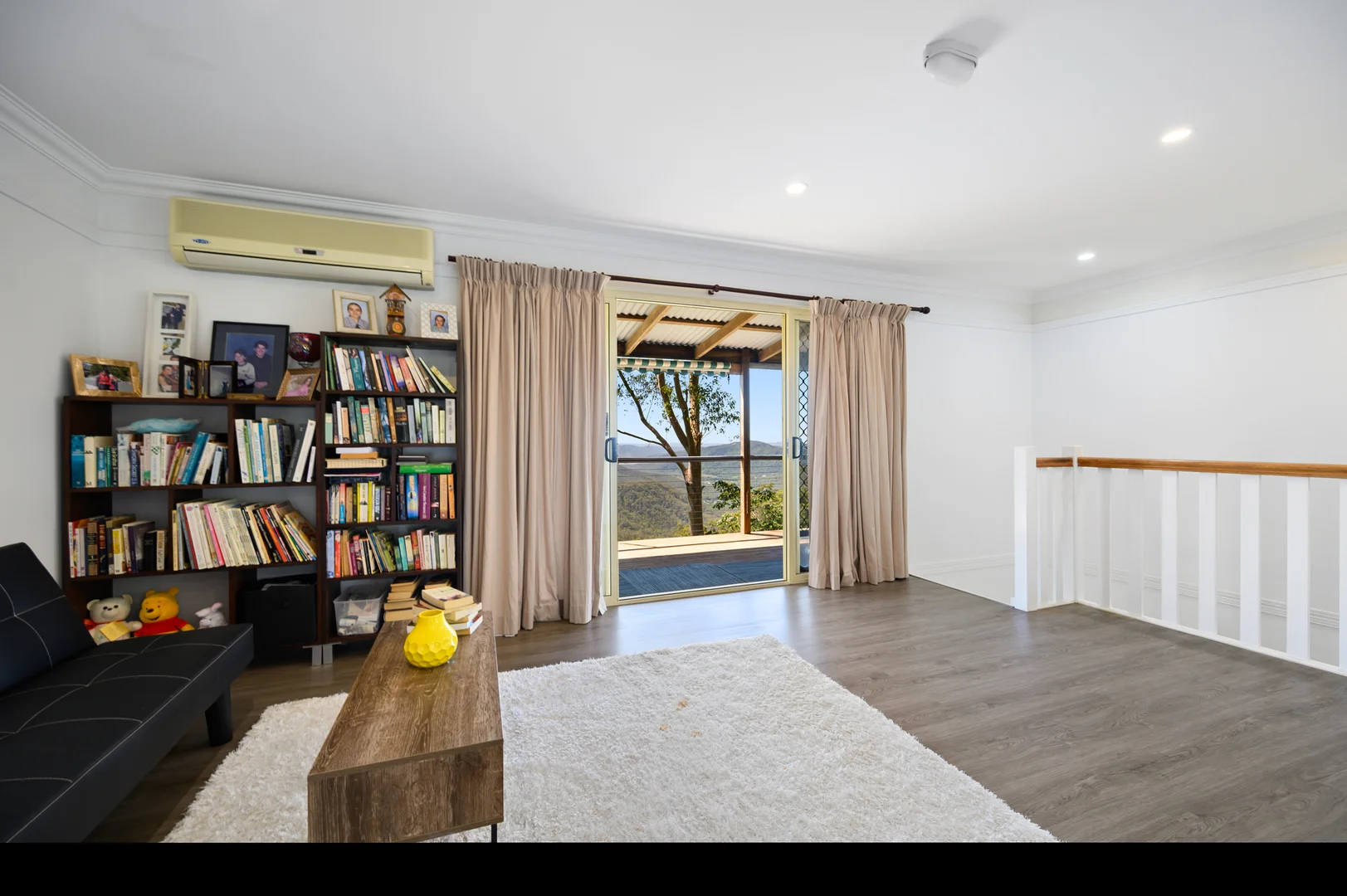 Additional image 18 of 1718 Tamborine-Oxenford Road, Wongawallan QLD 4210