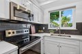 Additional image 13 of 1074 Buckingham Ln, Newport Beach, CA, 92660