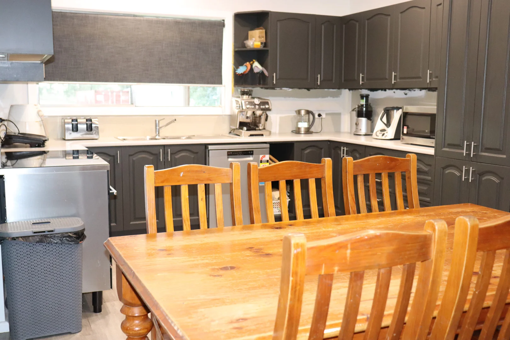 Additional image 23 of 877 Mount Tallabung Road, Forbes NSW 2871