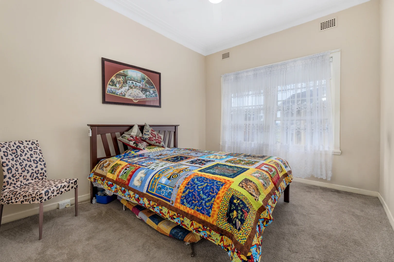 Additional image 10 of 11 Washington Street, East Kempsey NSW 2440