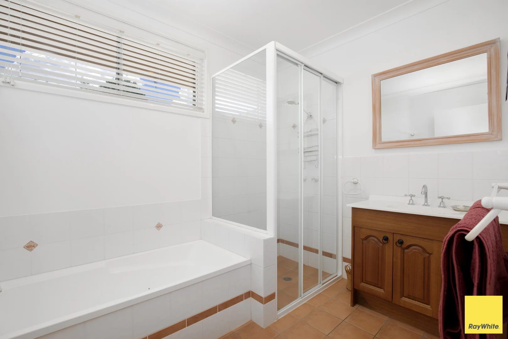 Additional image 10 of 300 Fernhill Road, Inverell NSW 2360