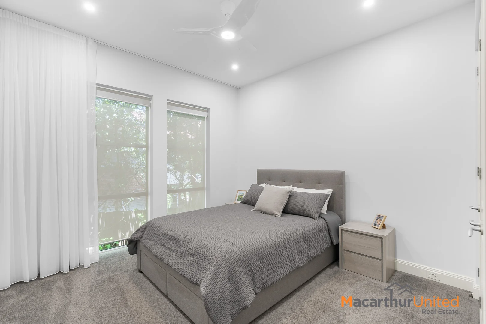 Additional image 21 of 43 Menangle Road, Camden NSW 2570